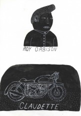 roy_orbison
